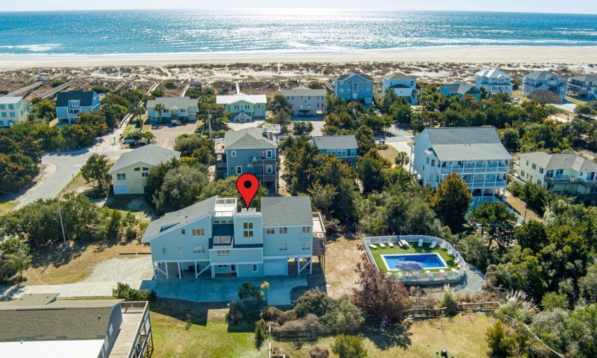 Photo of Others in Emerald Isle