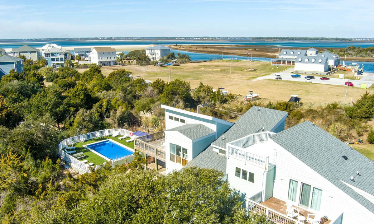 Photo of Others in Emerald Isle
