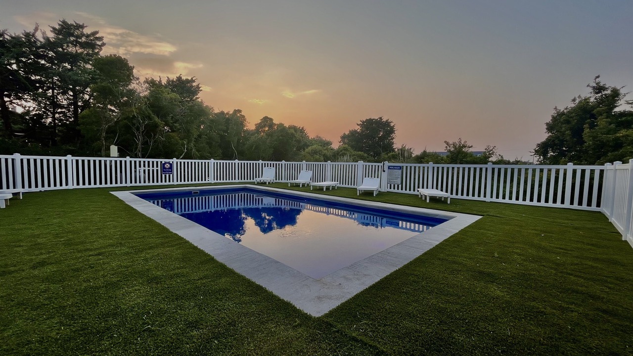 Photo of Outdoor in Emerald Isle