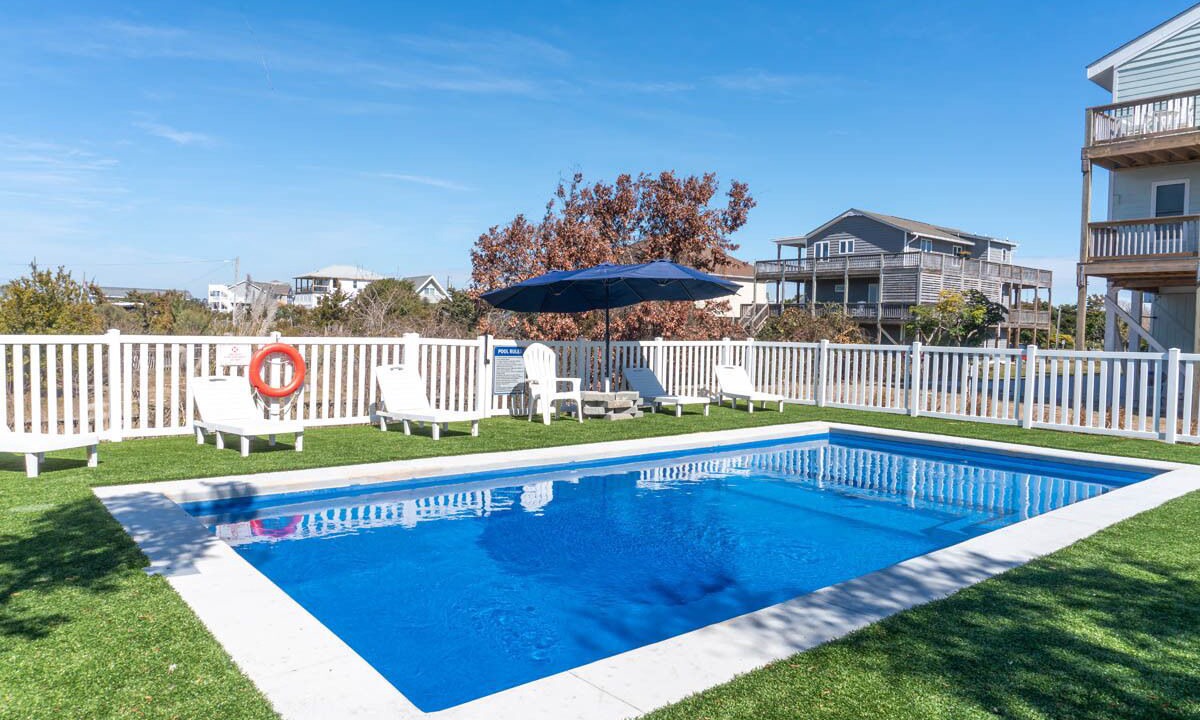 Photo of Outdoor in Emerald Isle