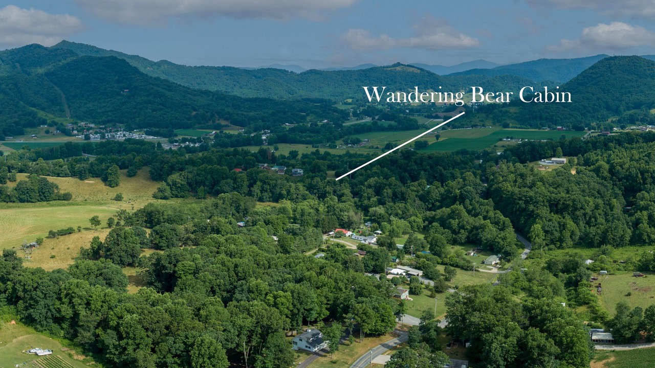 Photo of Outdoor in Waynesville
