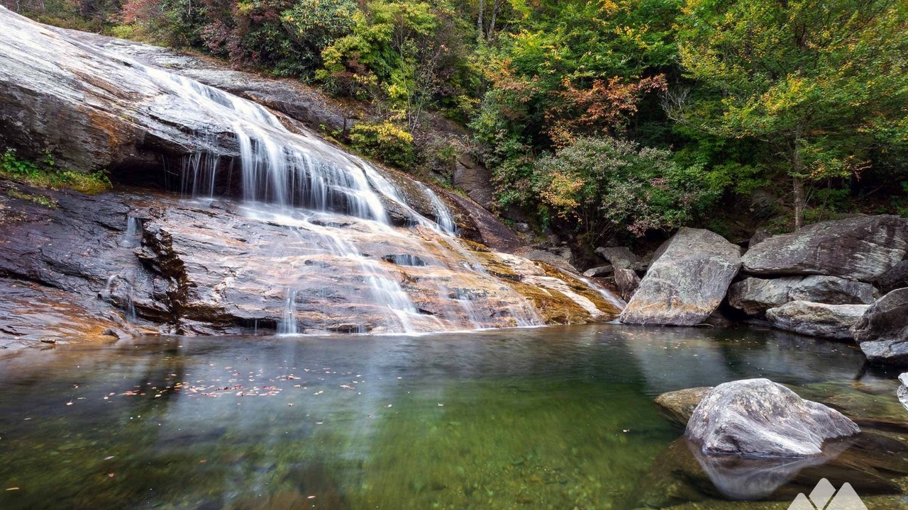 Photo of Outdoor in Waynesville