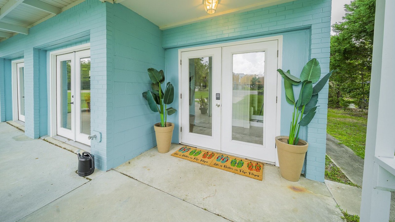 Photo of Outdoor in Southport