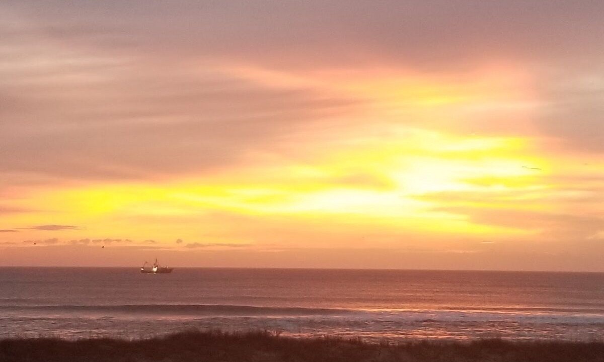 Photo of Others in Rodanthe