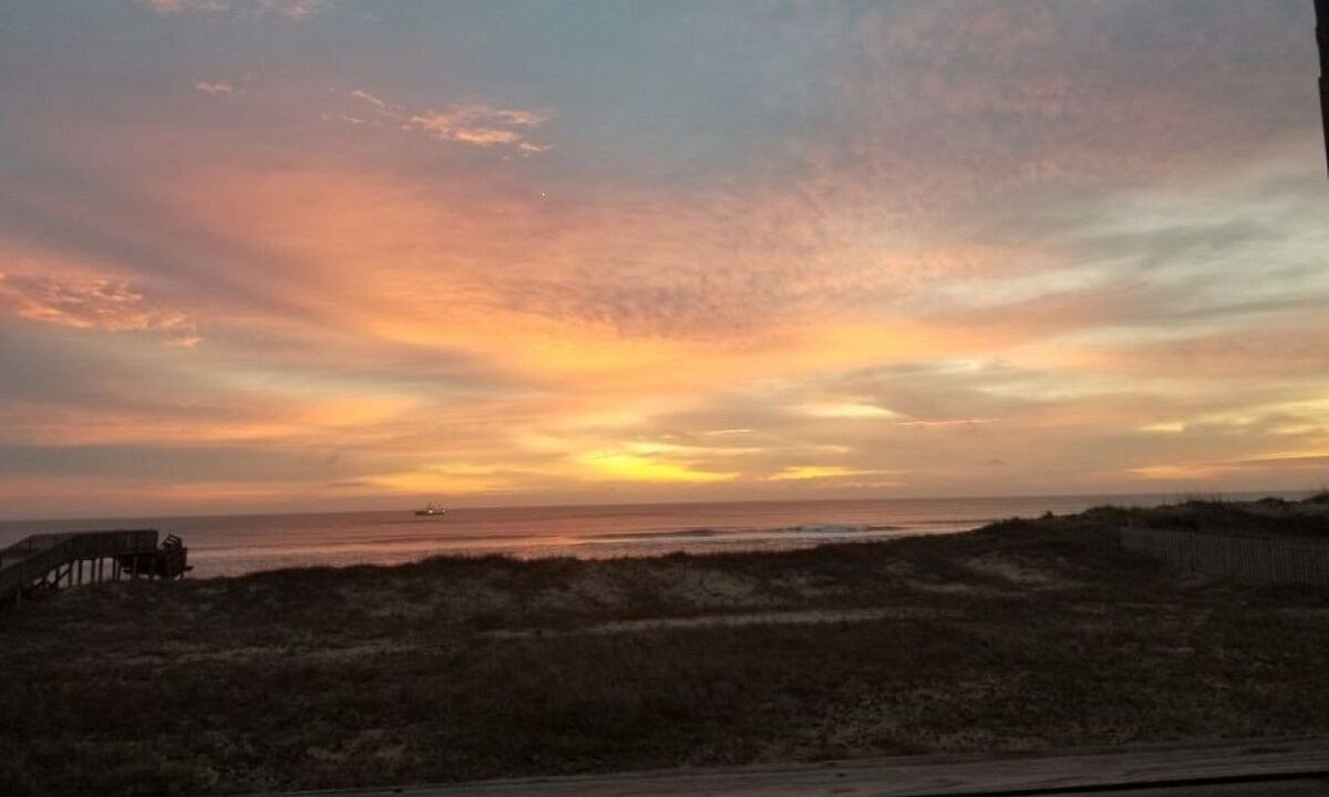 Photo of Others in Rodanthe