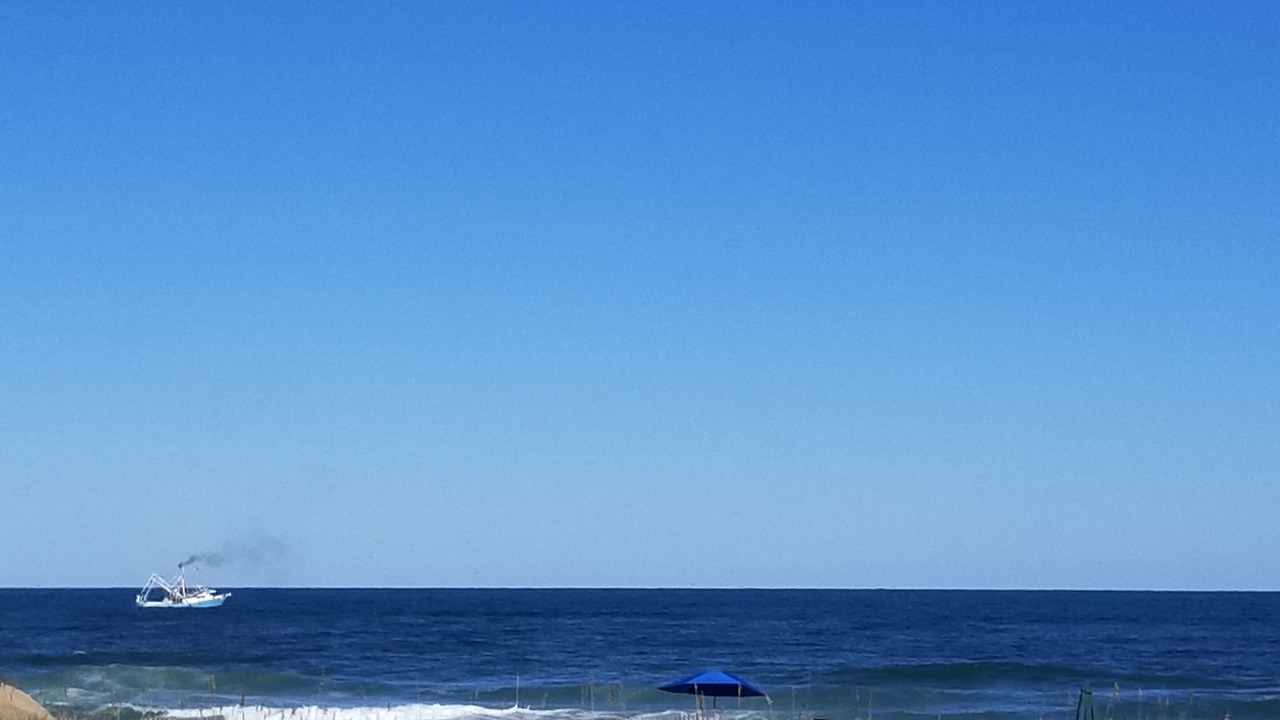 Photo of Others in Rodanthe