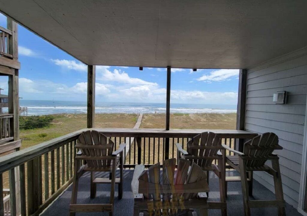 Photo of Outdoor in Rodanthe