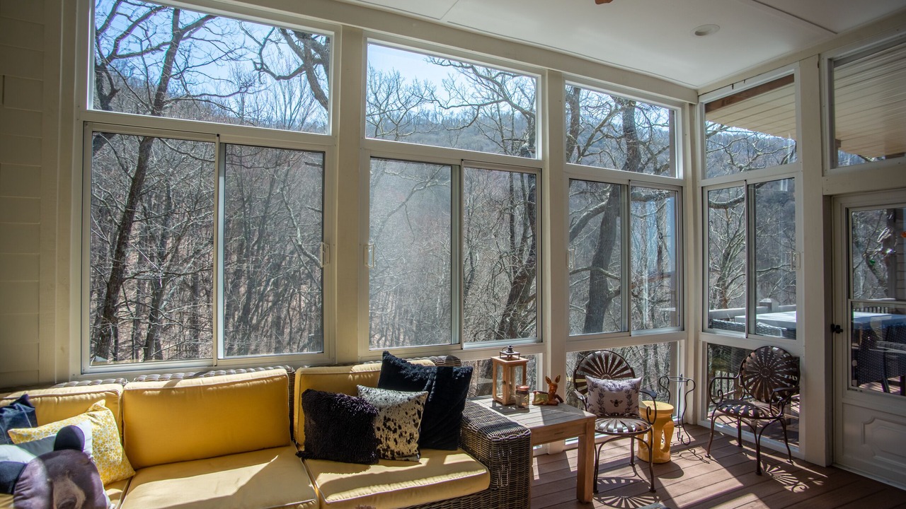 Photo of Outdoor in Burnsville