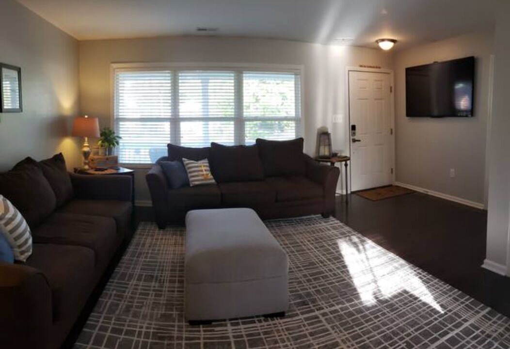 Photo of Bedroom in Shallotte