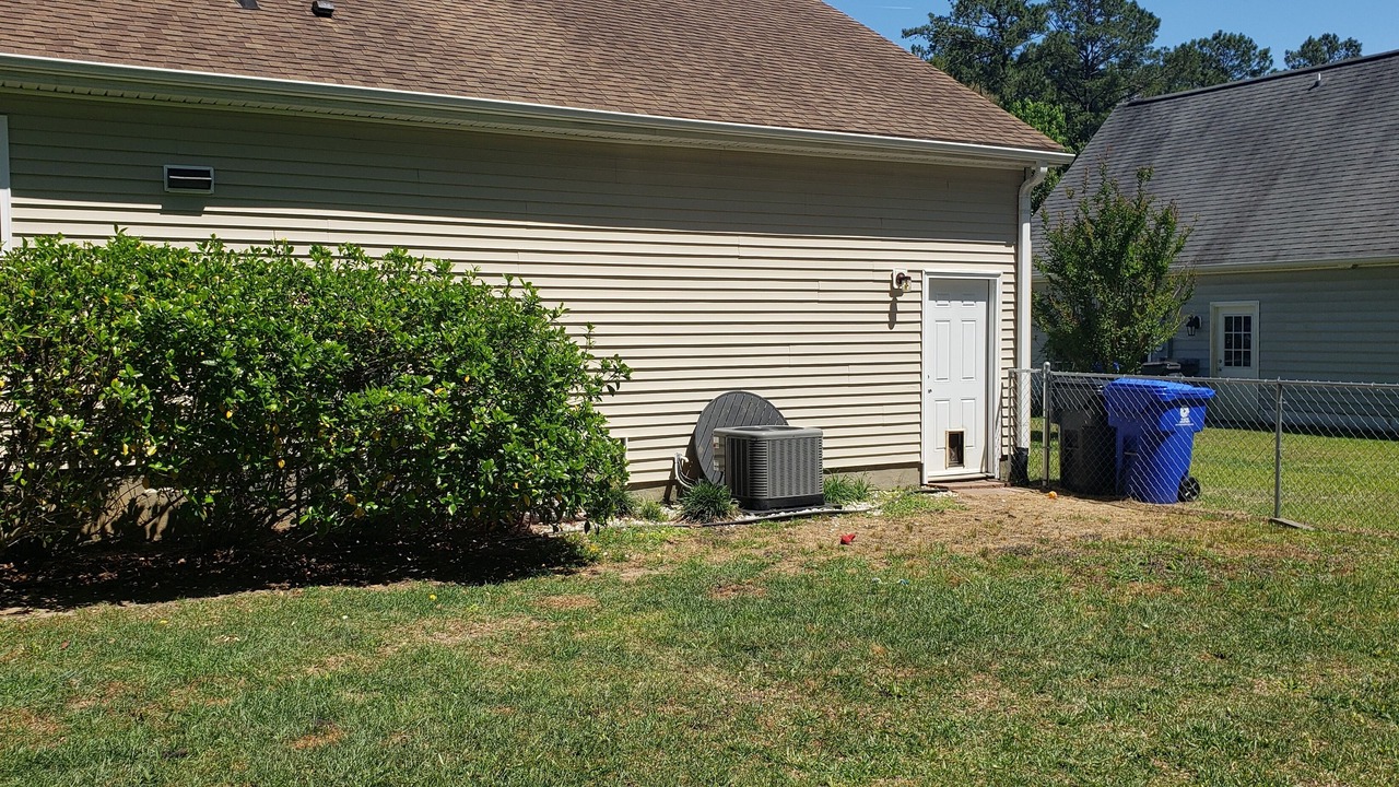 Photo of Others in Shallotte