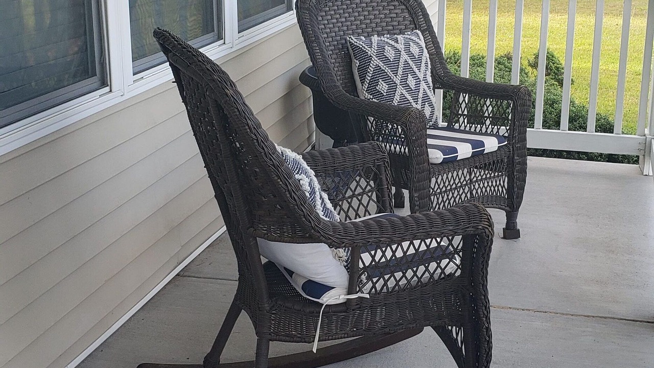 Photo of Outdoor in Shallotte