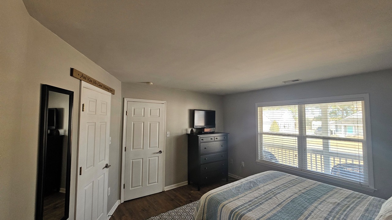 Photo of Bedroom in Shallotte