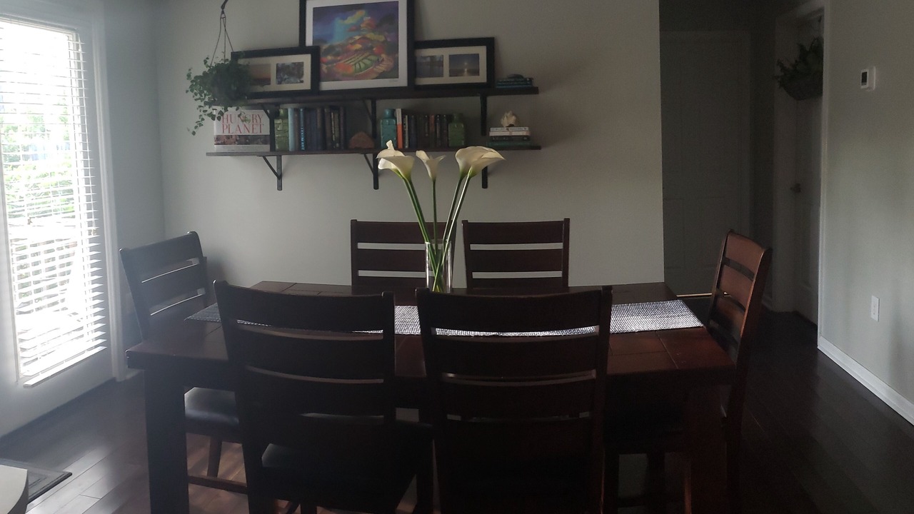 Photo of Livingroom in Shallotte