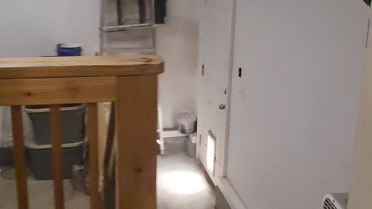 Photo of Bedroom in Shallotte