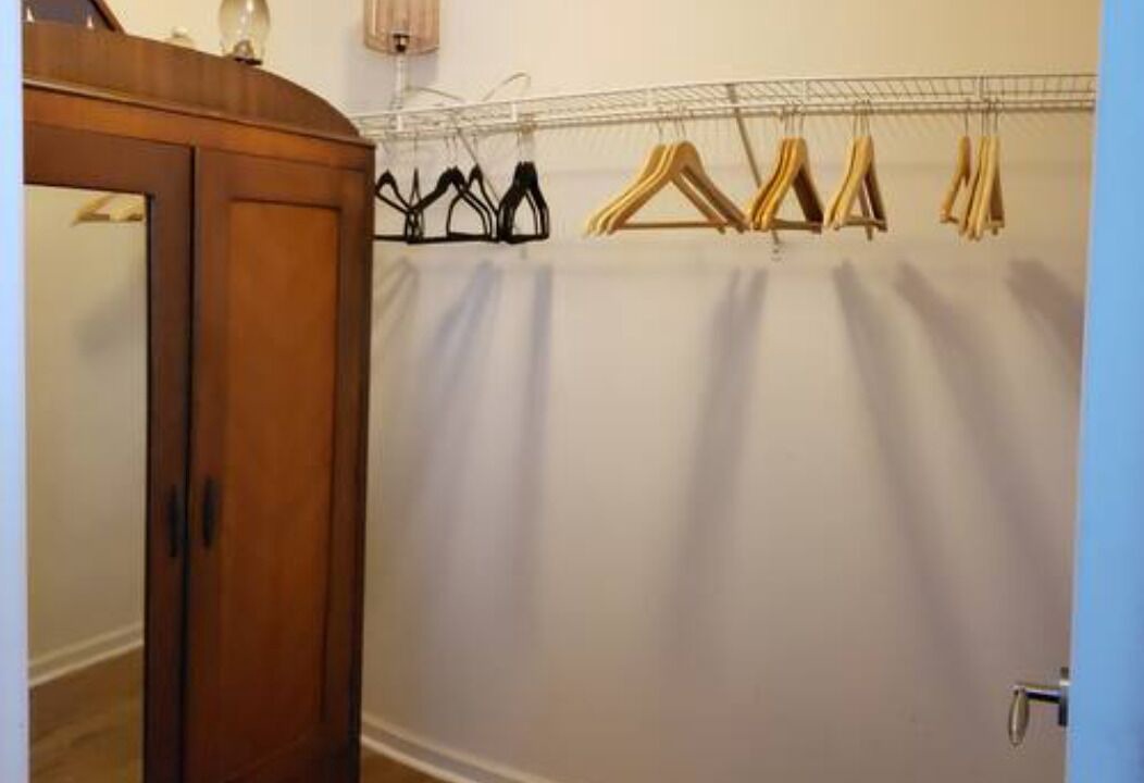 Photo of Bedroom in Shallotte