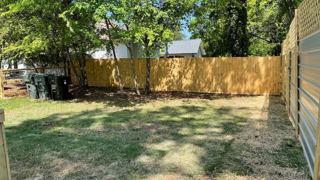 Photo of Outdoor in Concord