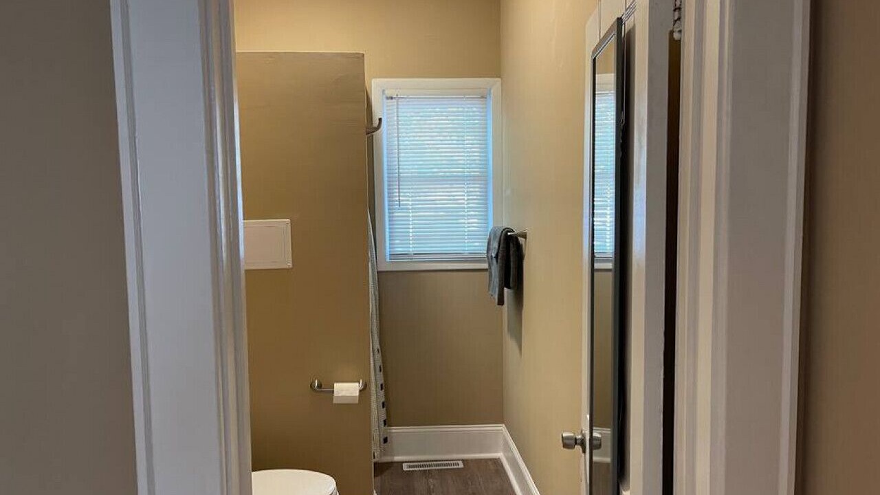 Photo of Bathroom in Concord