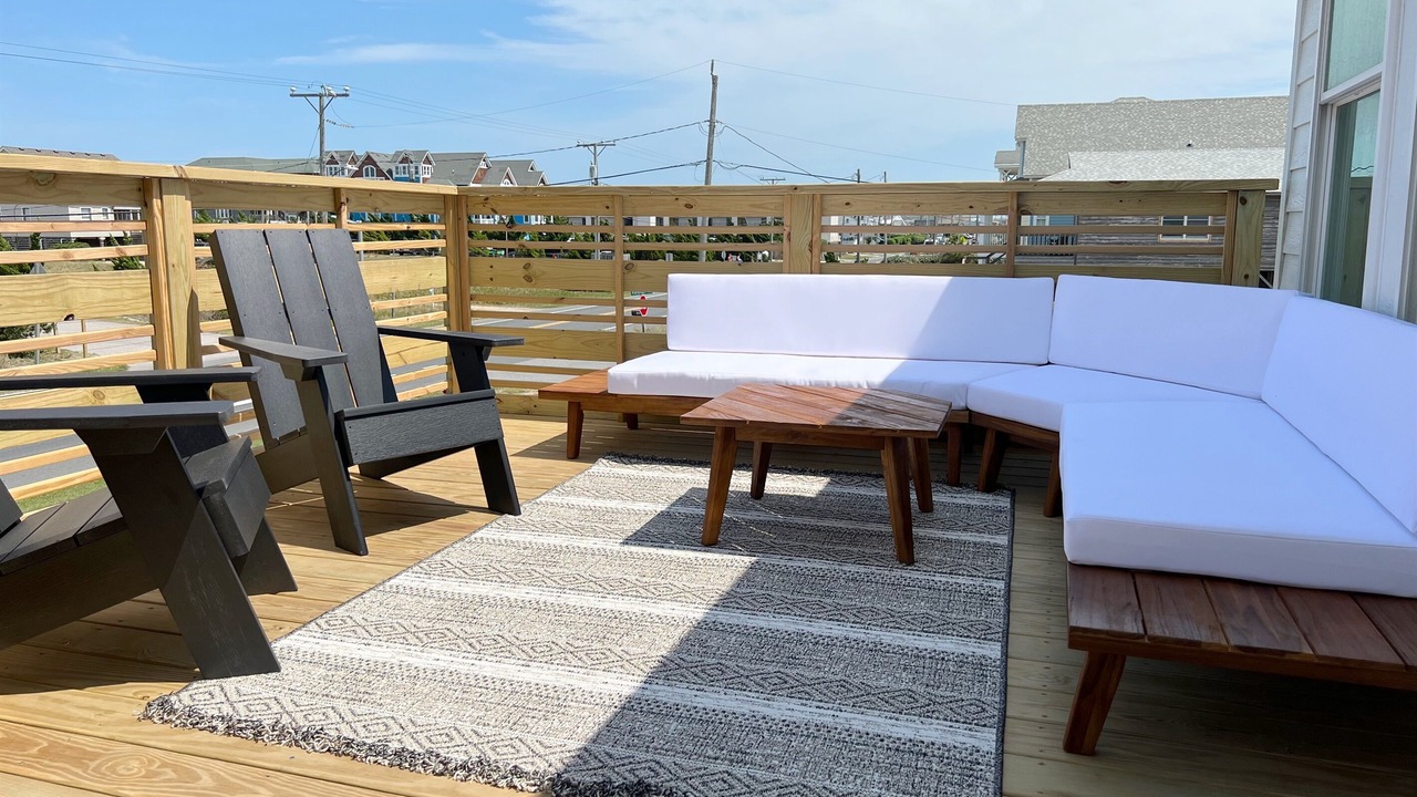 Photo of Outdoor in Colington