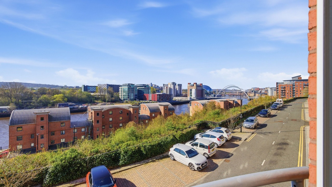 Photo of Others in Newcastle-upon-Tyne