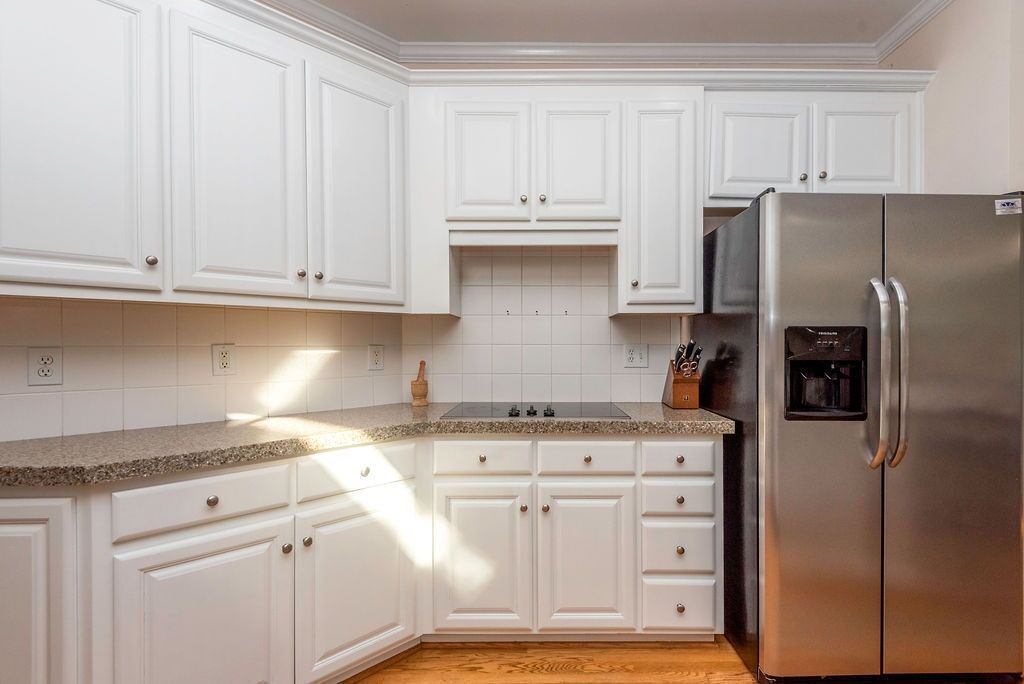 Photo of Kitchen in Prosperity Church Road