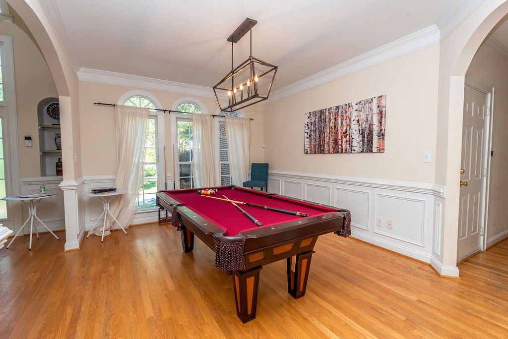Photo of Bedroom in Prosperity Church Road