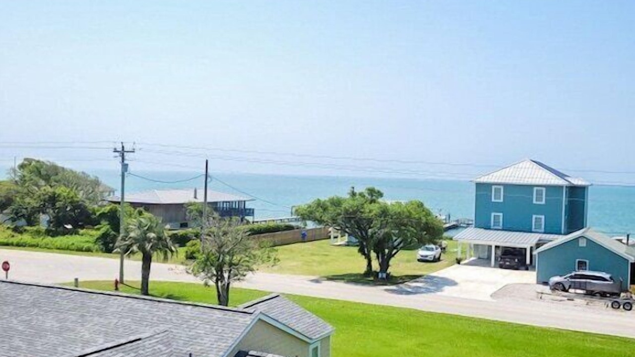 Photo of Outdoor in Harkers Island