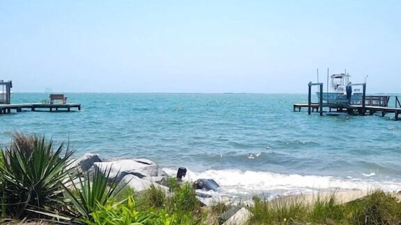Photo of Others in Harkers Island