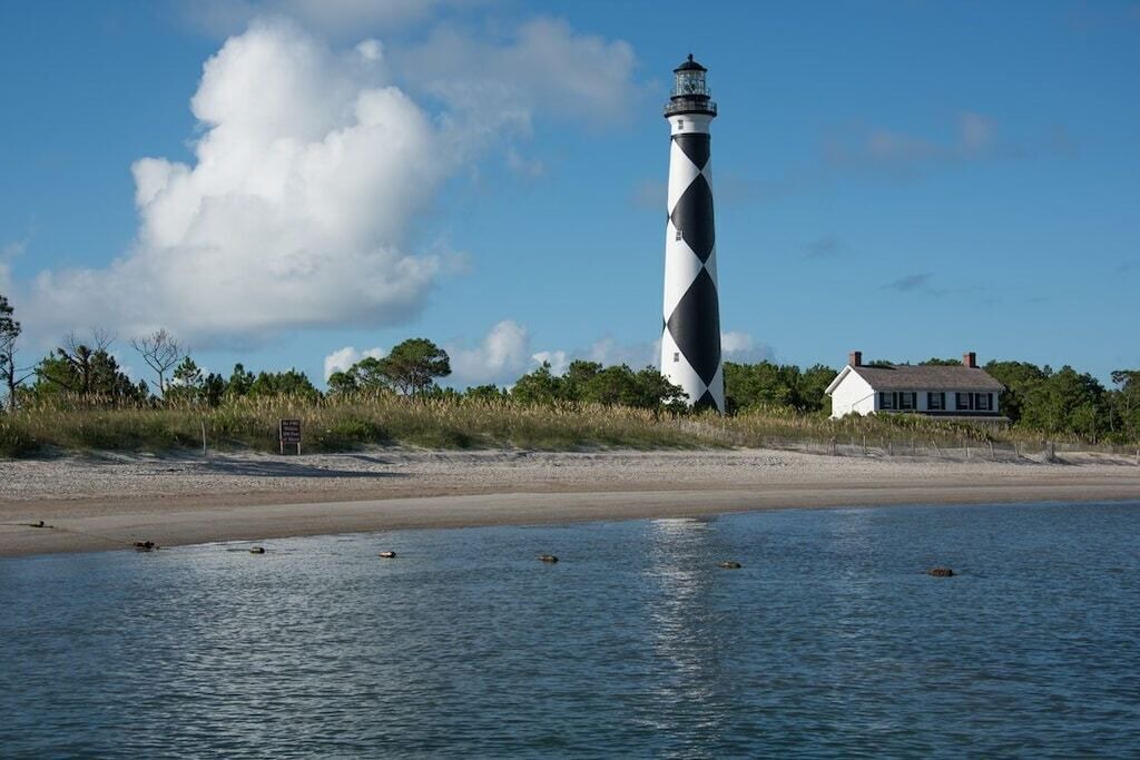 Photo of Others in Harkers Island