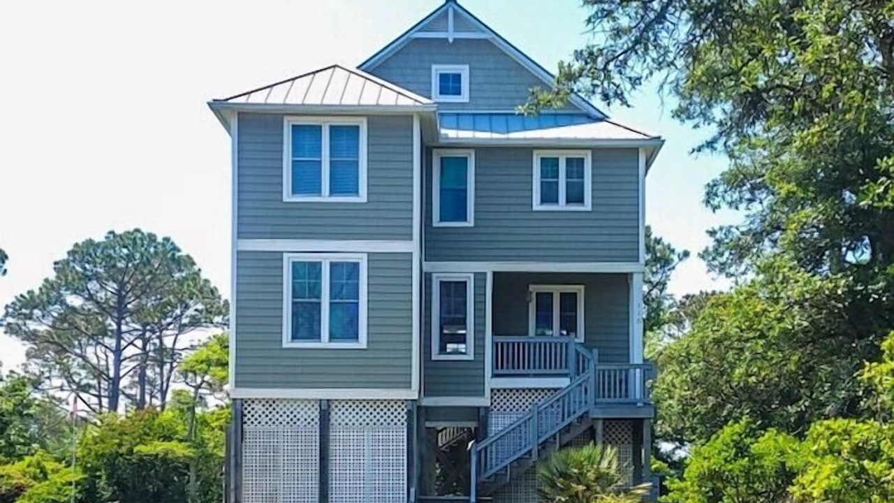 Photo of Others in Harkers Island