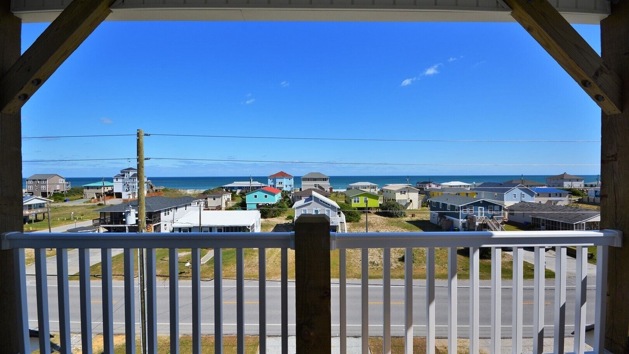 Photo of Others in Ocean City Beach