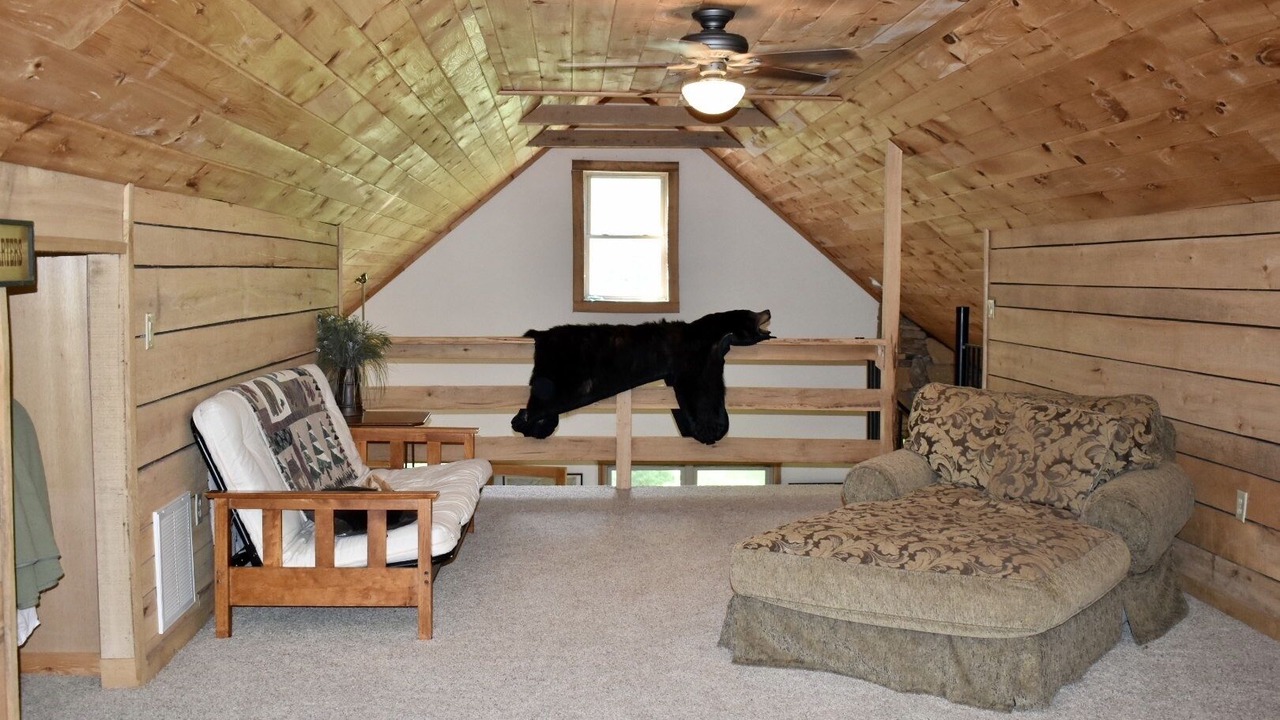 Photo of Others in Burnsville