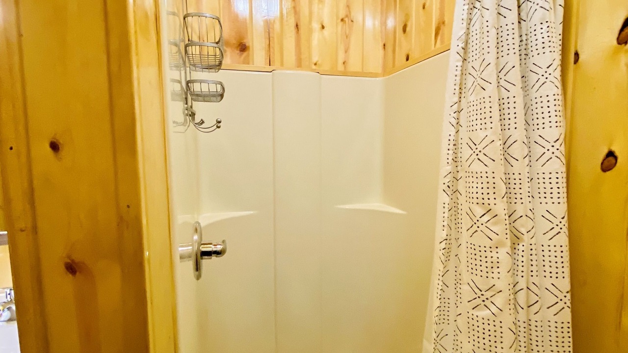 Photo of Bathroom in Burnsville