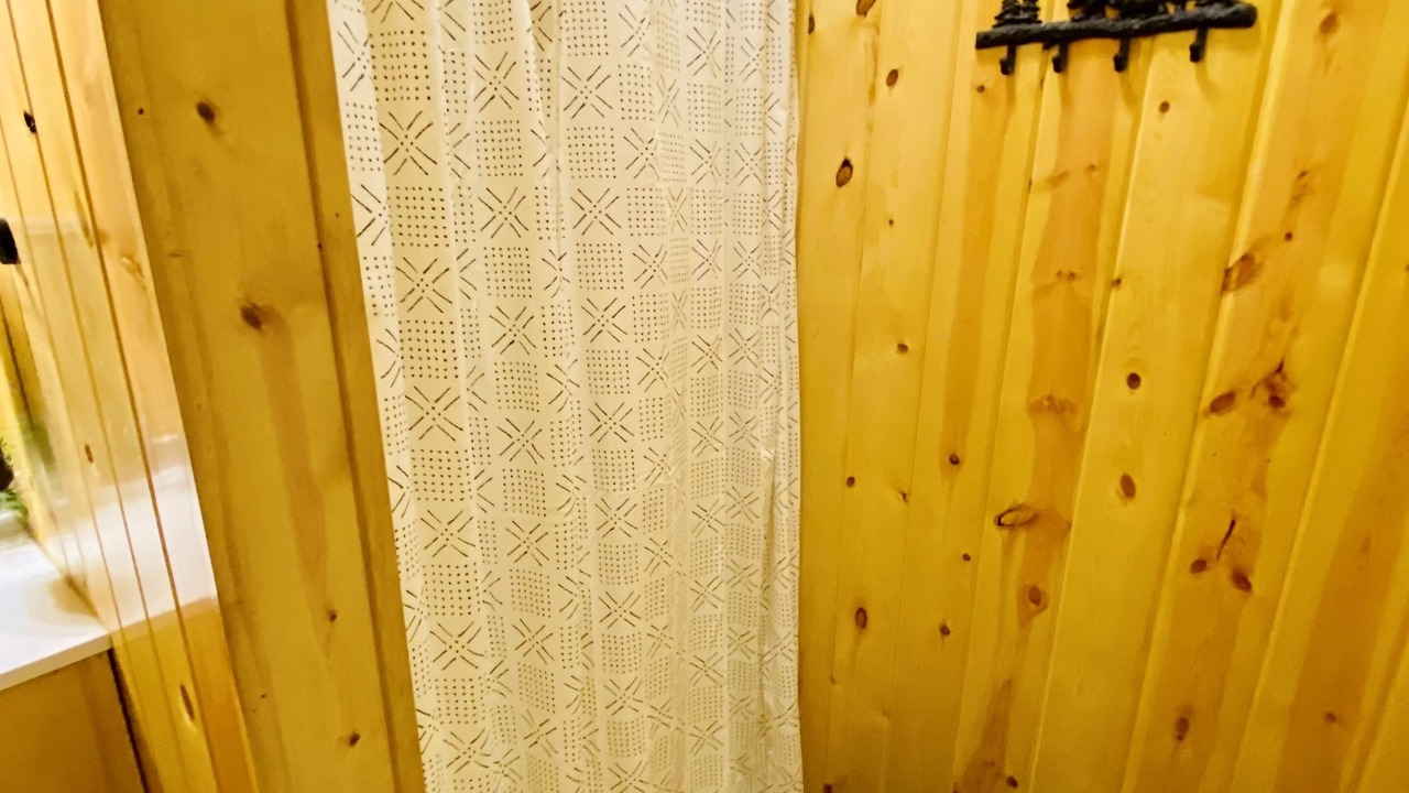 Photo of Bathroom in Burnsville