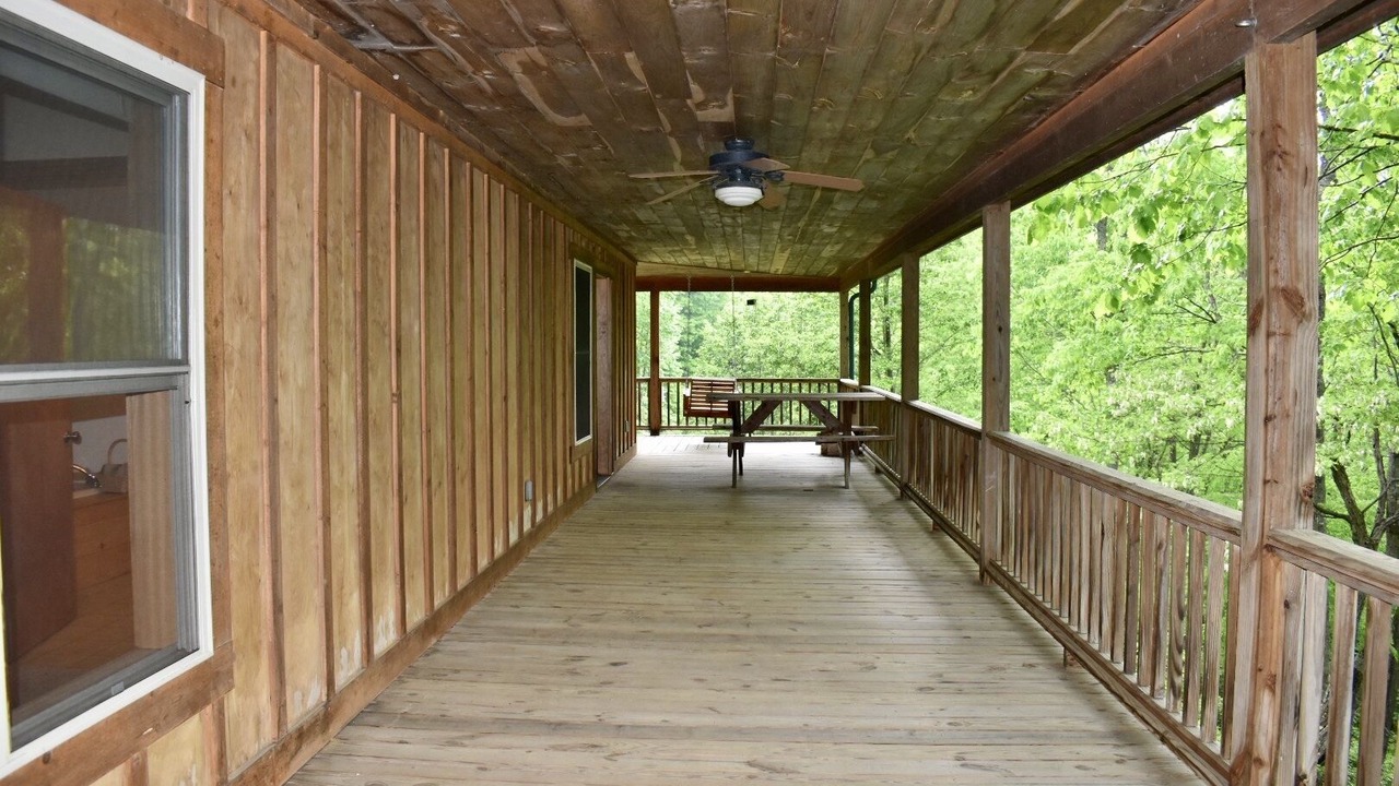 Photo of Outdoor in Burnsville