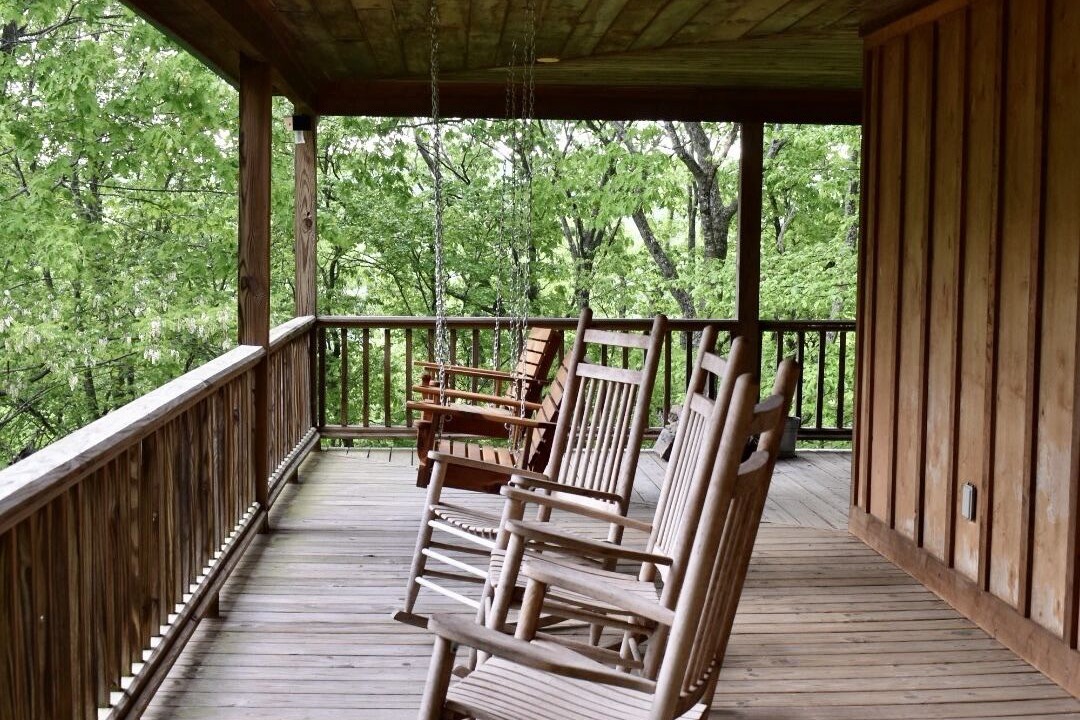 Photo of Outdoor in Burnsville