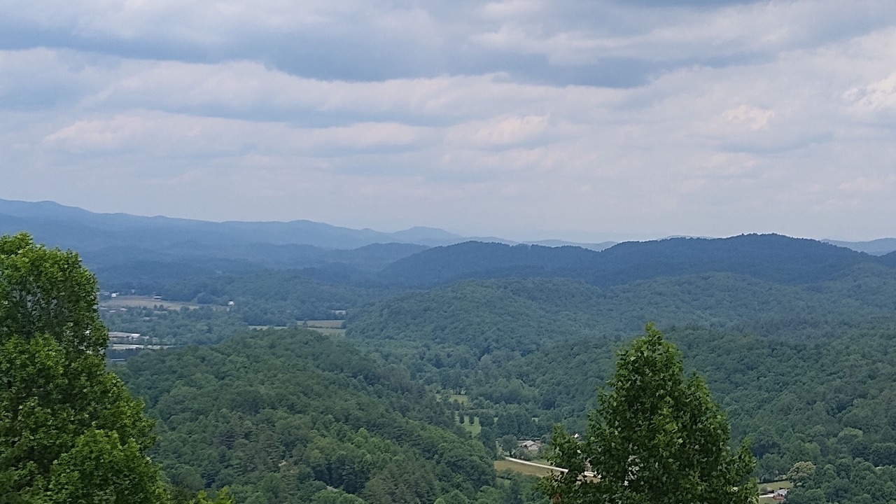 Photo of Others in Rosman