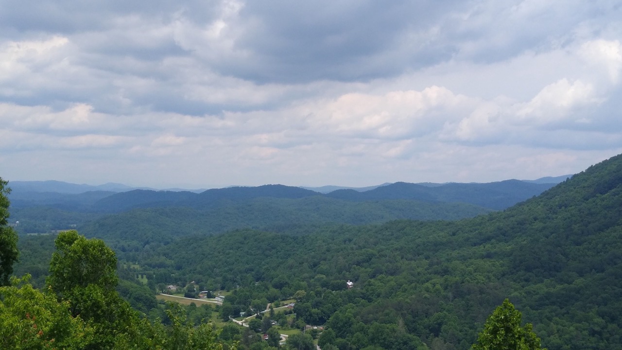 Photo of Others in Rosman