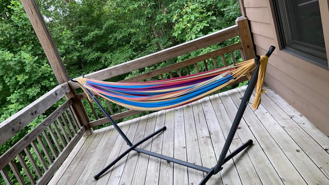 Photo of Outdoor in Rosman