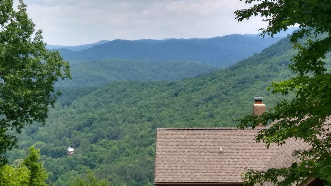 Photo of Others in Rosman