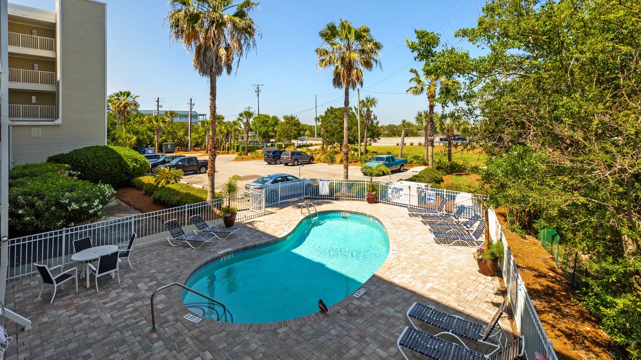 Photo of Outdoor in Folly Beach
