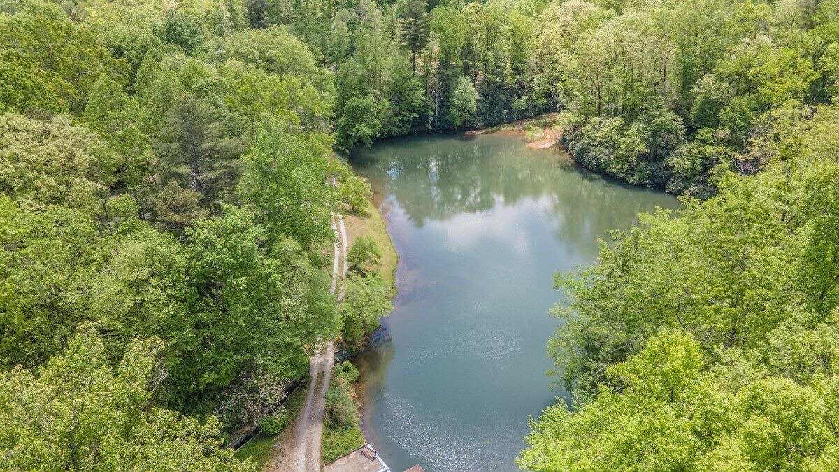 Photo of Others in Saluda