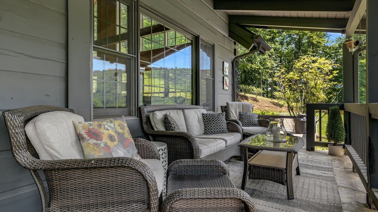 Photo of Outdoor in Burnsville