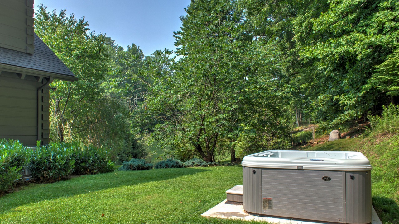 Photo of Others in Burnsville
