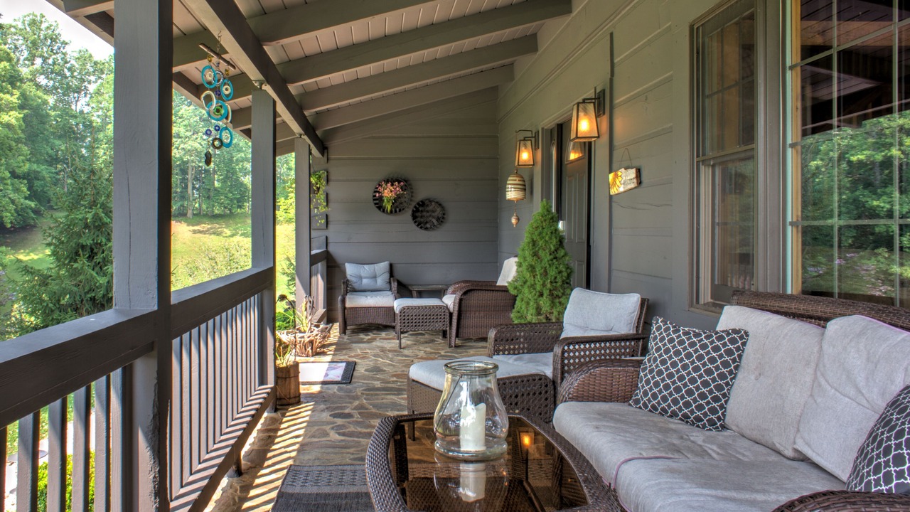 Photo of Outdoor in Burnsville
