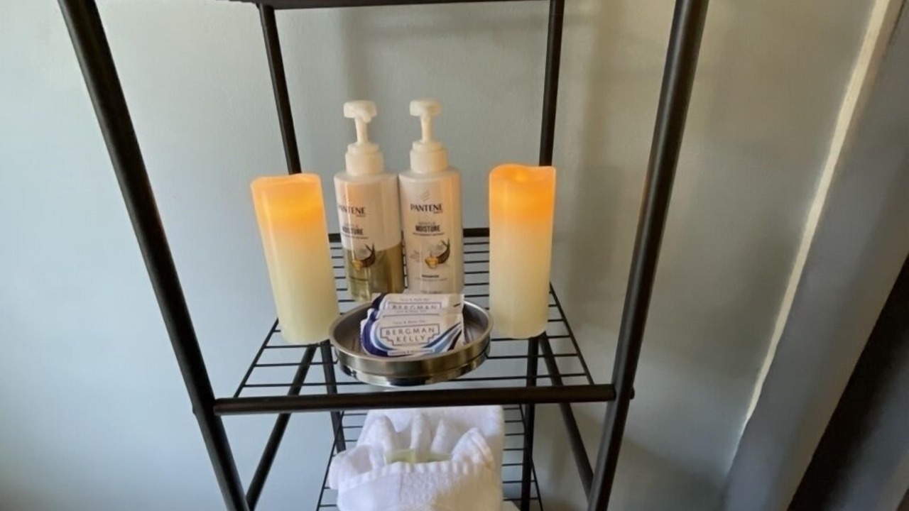 Photo of Bathroom in Magnolia