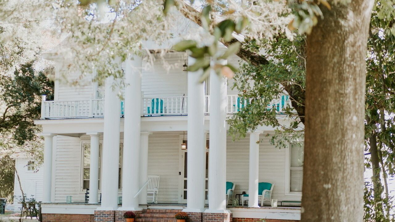 Photo of Outdoor in Magnolia