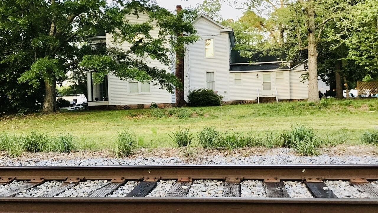 Photo of Outdoor in Magnolia