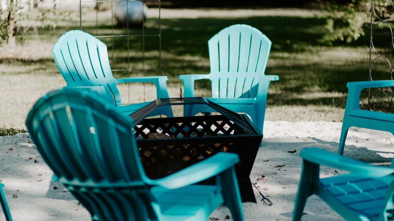 Photo of Outdoor in Magnolia