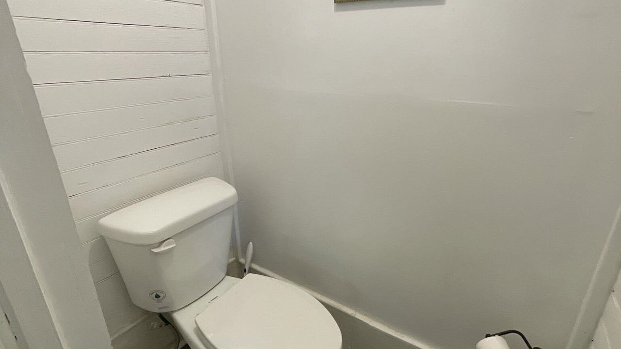 Photo of Bathroom in Magnolia