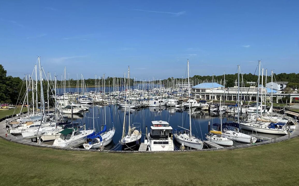 Photo of Others in Fairfield Harbour